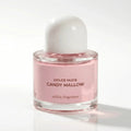 CANDY MALLOW