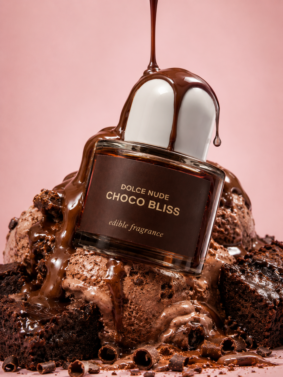 CHOCO BLISS