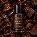 CHOCO BLISS