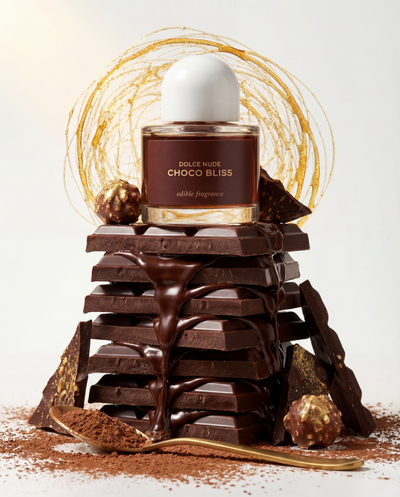 CHOCO BLISS
