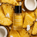 PIÑA COLADA CRUSH